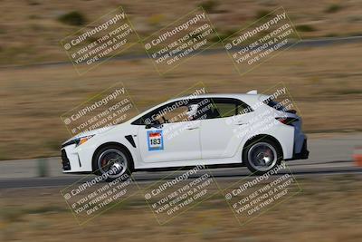 media/Nov-03-2023-Club Racer Events (Fri) [[fd9eff64e3]]/Yellow/Panning/